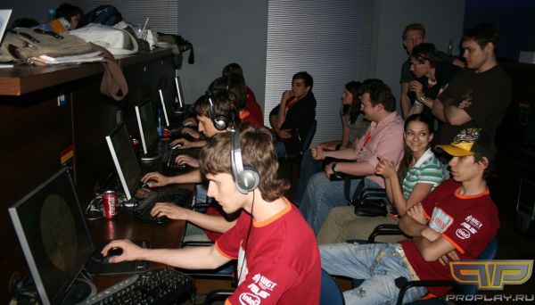 � A-Gaming ��� ������ ����� �����������